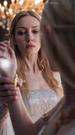 Bound to the Elf King My Sister's Bride Price Episode 6