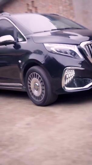 Rise of the Time-Traveling Underdog Episode 6