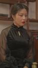Episodes 62