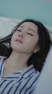 Episodes 36