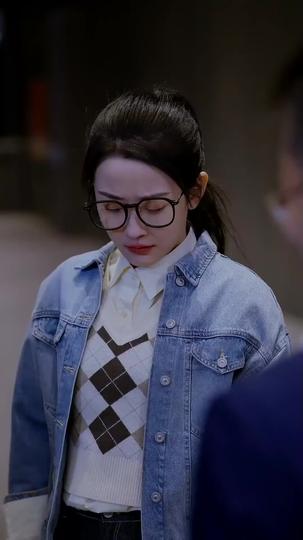 Pak Ogi, Istrimu Bukan Itu Episode 11