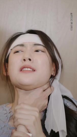 Pembalasan Dendam Sang Istri  Episode 2