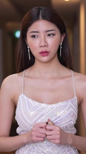 มายานางฟ้า ที่5ตอน