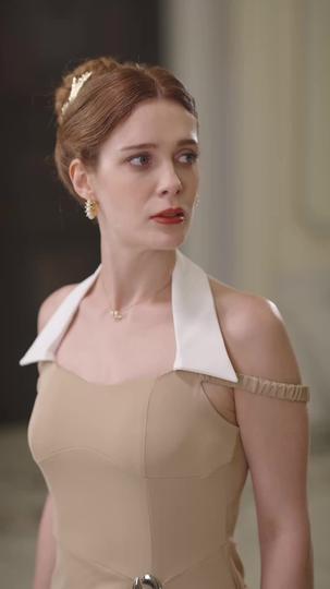 Just One Heartbeat Away Episode 7