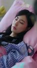 Episodes 38