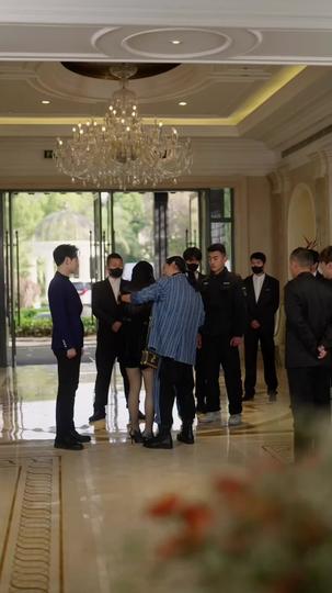 The Power Portal Episode 4