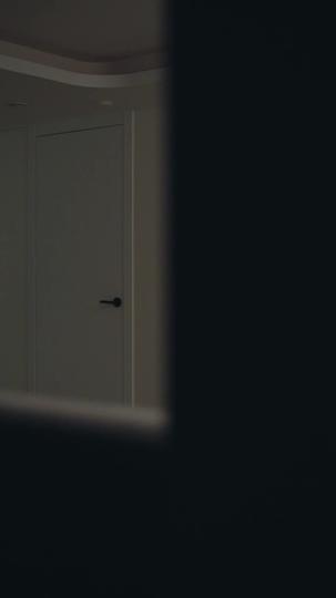 나는 내 남편과 바람을 피우고 있습니다 제4회