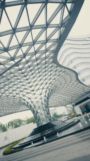 Berseminya Cinta Masa Lalu Episode 7