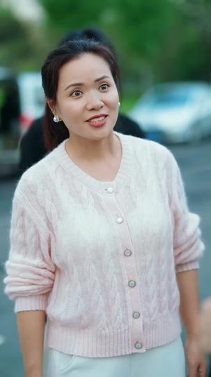 When a Hero Becomes a Hashtag Episode 7