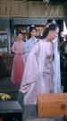 Episodes 47