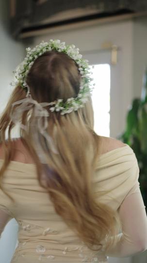 Too Late, Alphas Episode 1