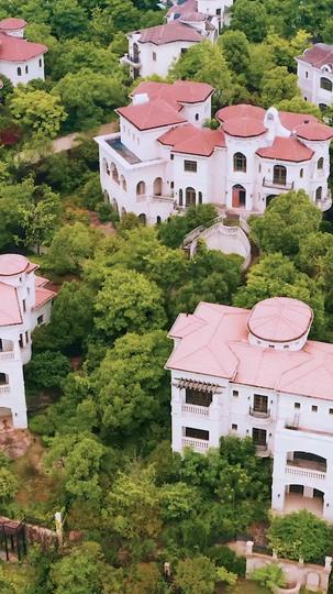 차도남 아빠는 히든 재벌(더빙) 제5회