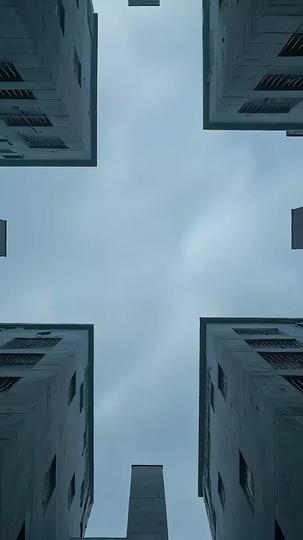 Di Balik Dinding Kematian Episode 2