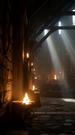 Episodes 51
