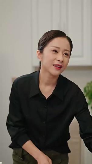 엄마 건들지마 제6회