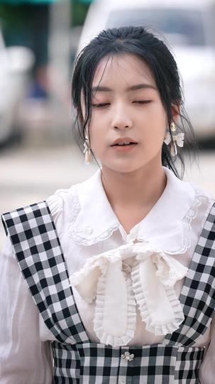 Hi, Mr. Capricious Episode 5