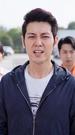Episodes 34