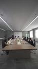 Episodes 59