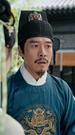Épisodes 48