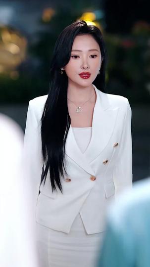 Soy el maestro inmortal (Doblado) Episodio 10