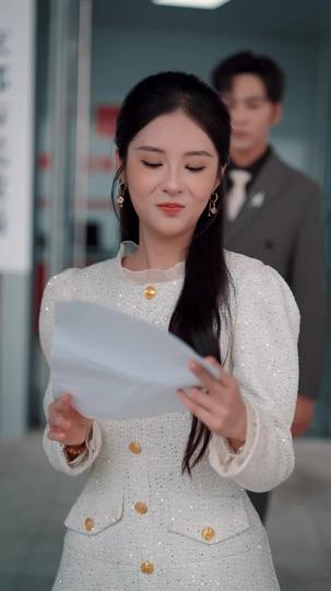 情思已断缘已尽 第2集