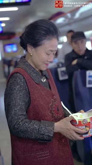 The Hidden CEO vs. The Spoiled Child Episode 6