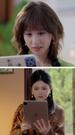 Episodes 36