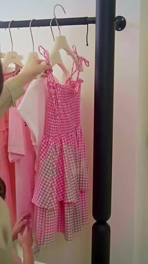 다시 찾아온 행복 제7회