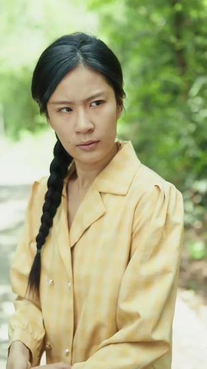 By Fate, By Blood, Back to Family Episode 6