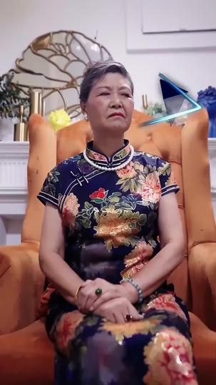 My Enigmatic Bride Episode 1