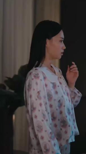 Jejak Cinta yang Tersisa Episode 8