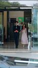 第7集