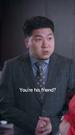 Episodes 39