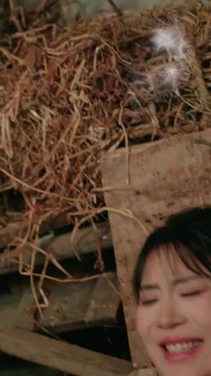 The Love She Forgot,  The Children Who Returned Episode 1
