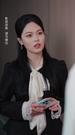 Episodes 28