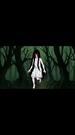 I Control the Dead, I Rewrite the World Episode 2