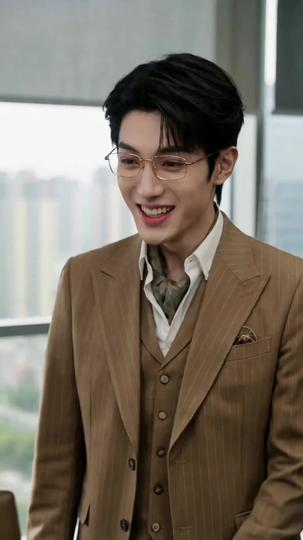 Fired, Dumped, and Way Too Far Above Her Episode 7