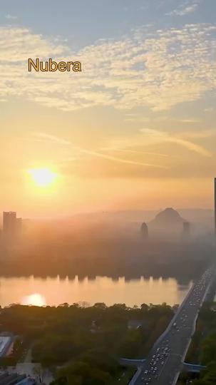 Mis últimas palabras (Doblado) Episodio 7