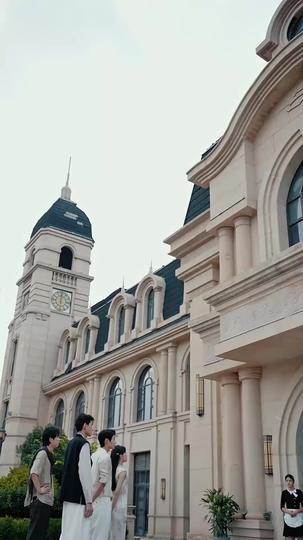 Keep Your Names Out of My Second Life Episode 6