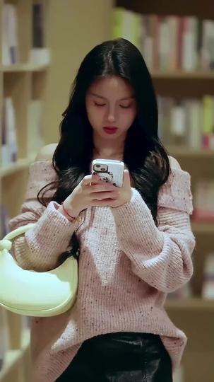 Love's Lucky Seven Episode 9