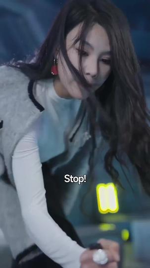 The Resurrection Code: Bringing My Daughter Back Episode 5