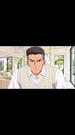 Episodes 13