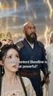Episodes 48
