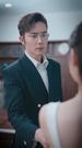 Episodes 61