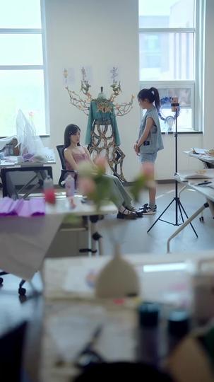 Forbidden, Yet Forever Mine Episode 8