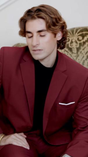 The Real Heiress Strikes Back Episode 9