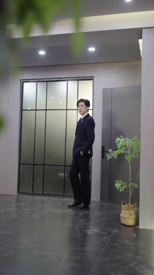 붙잡지 못하는 노을 제3회