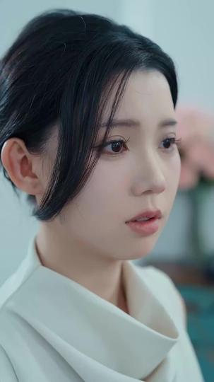 Dying On The Day My Ex Marries Episode 10
