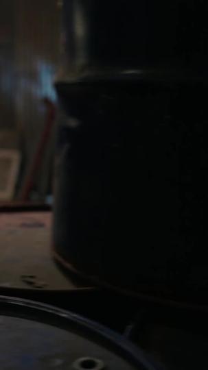 Xiu...Somos Um Secreto 4Episódio