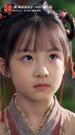 第9集